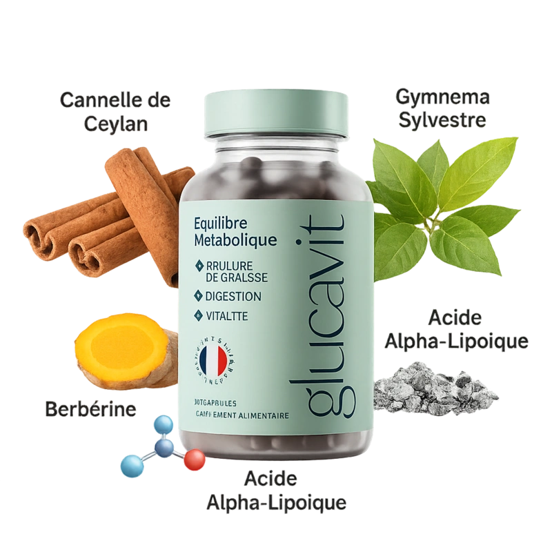 glucavit-officiel-complement-alimentaire-ou-trouver